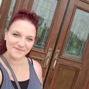 Meet your Posher, Destiny